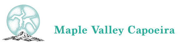 Maple Valley Capoeira